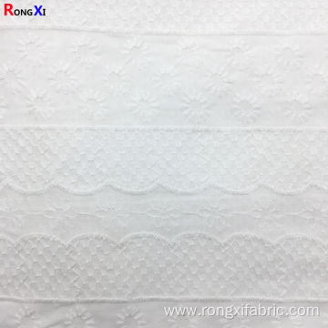 Brand New Egyptian Cotton Fabric With High Quality